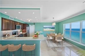 3550 Galt Ocean Dr in Fort Lauderdale, FL - Building Photo - Building Photo