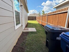 7213 Jackrabbit Ave in McKinney, TX - Building Photo - Building Photo