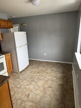 15 Preston Ter in Waterbury, CT - Building Photo - Building Photo