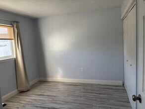299 E Central Blvd, Unit Condo #1 in Cape Canaveral, FL - Foto de edificio - Building Photo