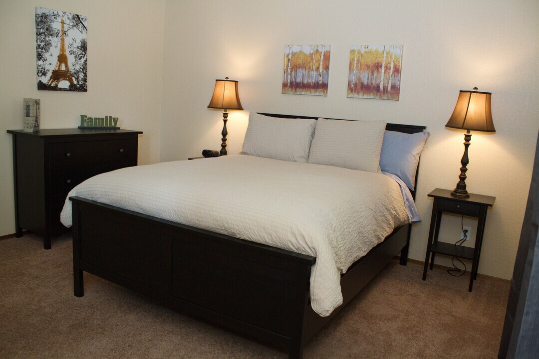 108 Tuscany Pl in Sonoma, CA - Building Photo