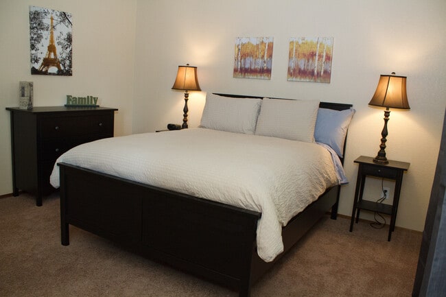 property at 108 Tuscany Pl