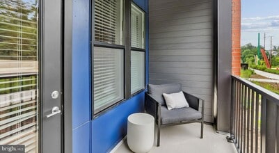 4851 Ellin Rd, Unit 224 in Hyattsville, MD - Building Photo - Building Photo