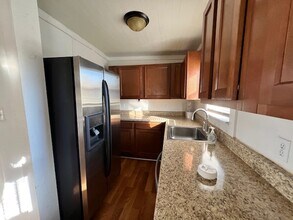 201 7th Ave NE in Jacksonville, AL - Building Photo - Building Photo