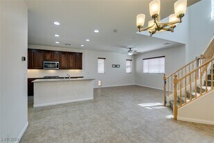 11268 Pierre Milano St in Las Vegas, NV - Building Photo - Building Photo