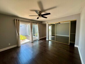 32998 Lake Michigan St in Fremont, CA - Building Photo - Building Photo