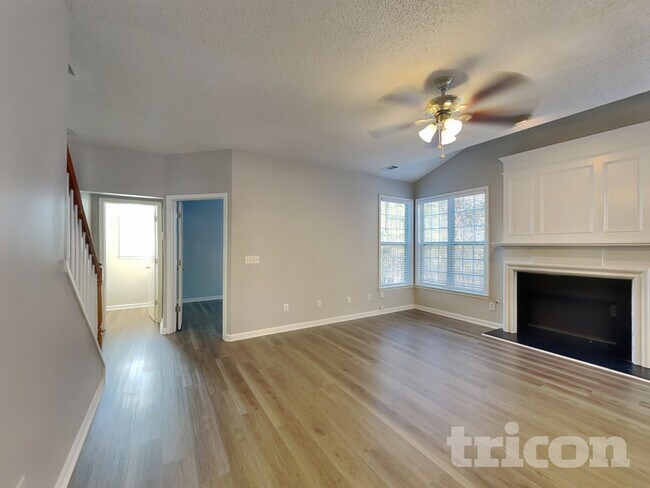 3515 Donamire Way NW in Kennesaw, GA - Building Photo - Building Photo