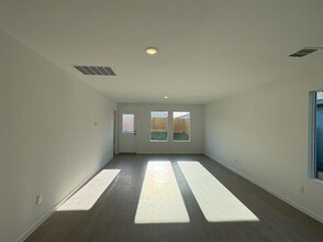 827 Madrono Dr in Princeton, TX - Building Photo - Building Photo