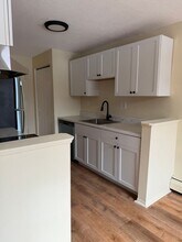 45 Jefferson Rd in Branford, CT - Building Photo - Building Photo