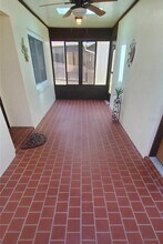 39 Pebble Beach Cir in Flagler Beach, FL - Building Photo - Building Photo