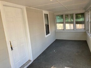 3016 School St in Rockford, IL - Building Photo - Building Photo
