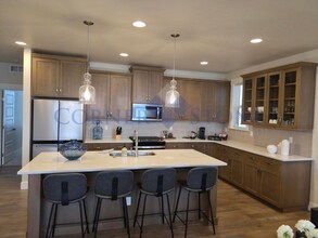 11844 W Piazza St in Nampa, ID - Building Photo - Building Photo