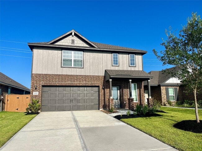 property at 8830 Ice Quartz Dr