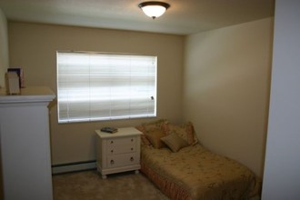 Berrywood Apartments in Baxter, MN - Building Photo - Interior Photo