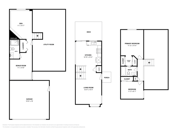 628 Longfellow Ln in Littleton, CO - Building Photo - Building Photo