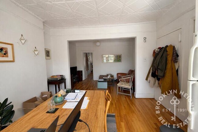276 Degraw St in Brooklyn, NY - Building Photo - Building Photo