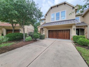 90 Herons Flight Pl in Spring, TX - Building Photo - Building Photo
