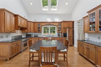 40 Overlook Dr in Aquebogue, NY - Building Photo - Building Photo