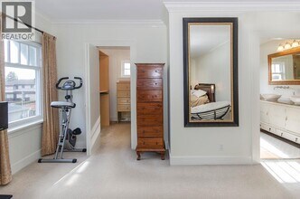 1278 W 37th Ave in Vancouver, BC - Building Photo - Building Photo