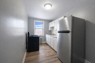 2917 Cornwall Rd in Dundalk, MD - Building Photo - Building Photo