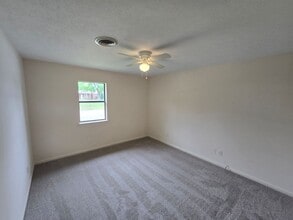 311 Branders Bridge Rd in Colonial Heights, VA - Building Photo - Building Photo