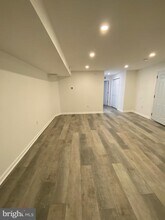 45 E High St in Pottstown, PA - Building Photo - Building Photo