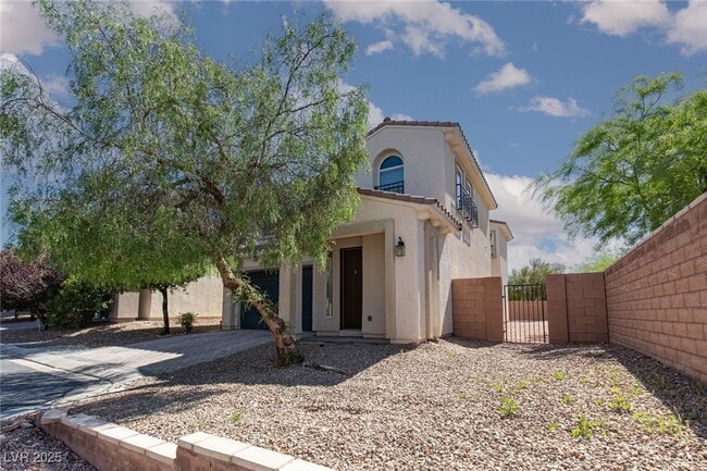 property at 10092 Mallee Point St