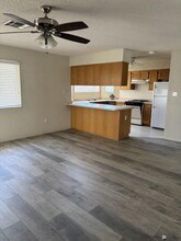 11269 E 27th St in Yuma, AZ - Building Photo - Building Photo