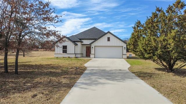 property at 116 Greyhound Ln