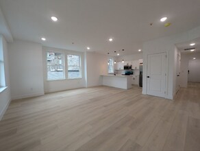 835 N 63rd St in Philadelphia, PA - Building Photo - Building Photo