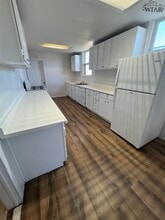 1106 Taylor St in Wichita Falls, TX - Building Photo - Building Photo