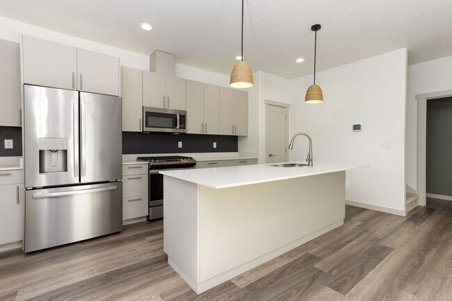 property at 558 NW 28th Ct