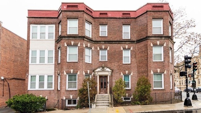 property at 168 Allston St
