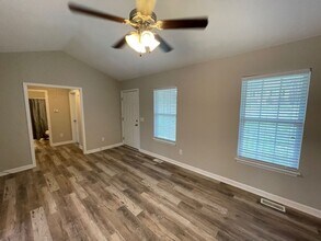 1031 Jack Paris Ct in Graham, NC - Building Photo - Building Photo