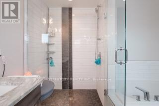 2091 Wateroak Dr in London, ON - Building Photo - Building Photo