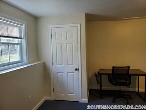 39 Manchester St in Weymouth, MA - Foto de edificio - Building Photo
