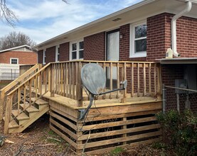 310 Hammett Bridge Rd in Greer, SC - Building Photo - Building Photo