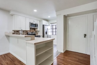 26701 Quail Creek in Aliso Viejo, CA - Building Photo - Building Photo