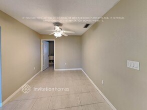 1436 Strada D Oro in Venice, FL - Building Photo - Building Photo
