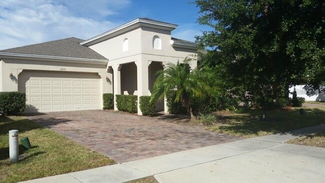 13151 Hatherton Cir in Orlando, FL - Building Photo - Building Photo