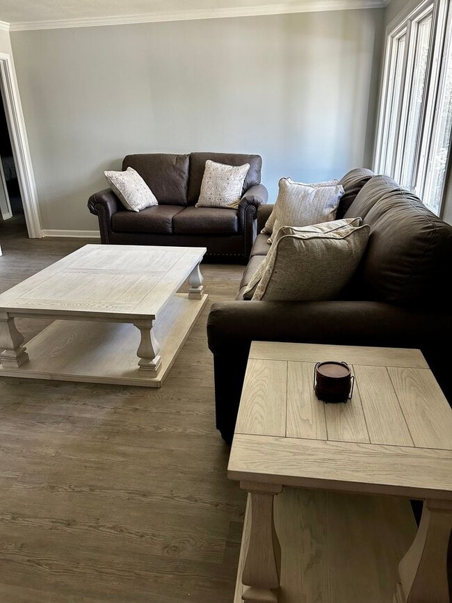 1903 Azalea Dr in Valdosta, GA - Building Photo - Building Photo