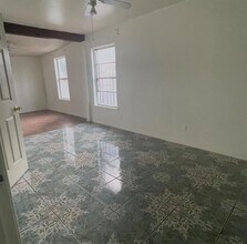 11911 Pollyanna Ave in Austin, TX - Building Photo - Building Photo