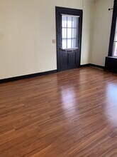 230 Meadow St in Naugatuck, CT - Building Photo - Building Photo