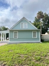 438 W Church St in DeLand, FL - Building Photo - Building Photo
