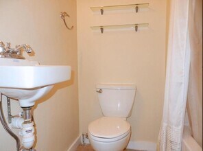 232 Cambridge St in Boston, MA - Building Photo - Building Photo