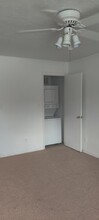 315 Wymore Rd in Altamonte Springs, FL - Building Photo - Building Photo