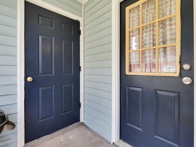 property at 2221 Timberwood Cir N