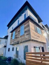 503 W 2275 N in Layton, UT - Building Photo - Building Photo