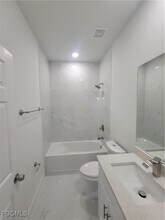 442 Petite Ave in Lehigh Acres, FL - Building Photo - Building Photo