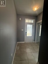 117 Keelson St. in Welland, ON - Building Photo - Building Photo